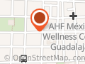 Grajeda y Asociados