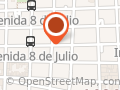 Buro Integral Crediticio