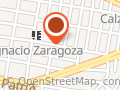 Renovado de Llantas Jalisco