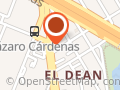 CAR SERVICE PONCE
