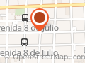 Instituto Alfa A.c