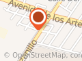 Corporativo Quimico Global, Sucursal Jalisco