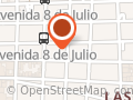 Servicios Notaria 37 Guadalajara
