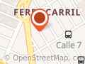 Corplac