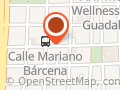 Centro Profesional Torres Andrade Ac
