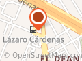 Garci S.a. de C.v