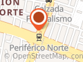 OPTICA Auditorio
