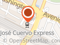 Herradura Express