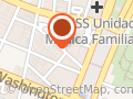 Frammex Amortiguadores Guadalajara