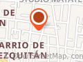Lunanvar Publicidad