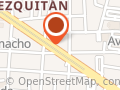Óptica San José