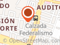 Zapopizza suc.Auditorio Zapopan