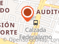 Escuela Urbana 475