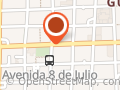 Divorcios Guadalajara y zona metropolitana