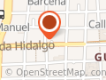 Instituto Sol Av Hidalgo