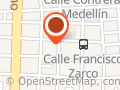 Servicio Autoelectrico Villaballe