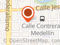 Cubiertas Para Albercas de Guadalajara