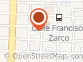 ING AUTOMATIZACION