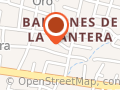 Servicio Técnico En Línea Blanca Y Comercial Gdl