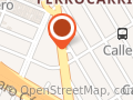 Oxxo Gas Cristo Rey