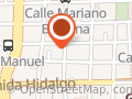 Garcia Torres Maricela