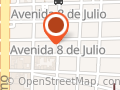 Papeleria San Rafael de Leon, S.a. de C.v.