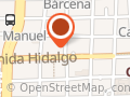 Encuadernaciones Españolas