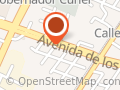 Talleres Alvarez Mecánica Industrial