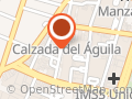 Grupo Milenio