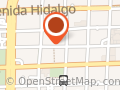 Centro de Estudios Homeopaticos