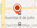 L’Ol-lin Vegan Gdl
