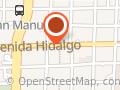 Santa Lucia Cantina Oficial