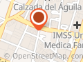Dirección de Protección Civil y Bomberos Guadalajara