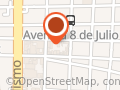 Capci Guadalajara