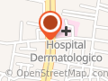 Clinica Dental del Valle