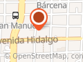 Mariscos Mezquitan