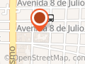 NIETO CONTADORES