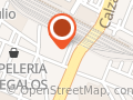 Centrocolor