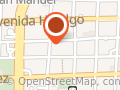 Qbo Store