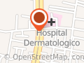 CARE SPA