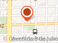 OptiVisión Centro