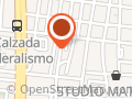 Expresscarrillo Mensajería