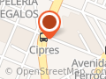Ovoplus Del Centro, S.a. de C.v