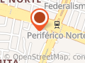 Servicio Bermúdez