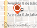 Olga Querida B&B Hostal