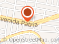 Barberías en guadalajara