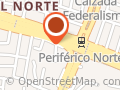 El pollo Giro Periferico