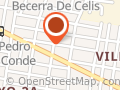 Bachoco SA de Cv