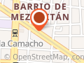 Panaderia La FAMA De Mezquitan