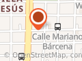 Casa Margarito
